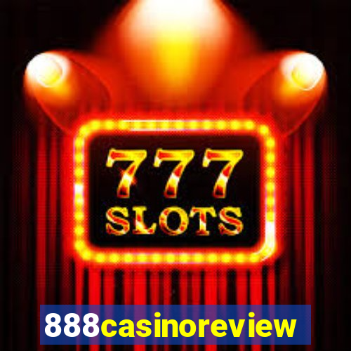 888casinoreview