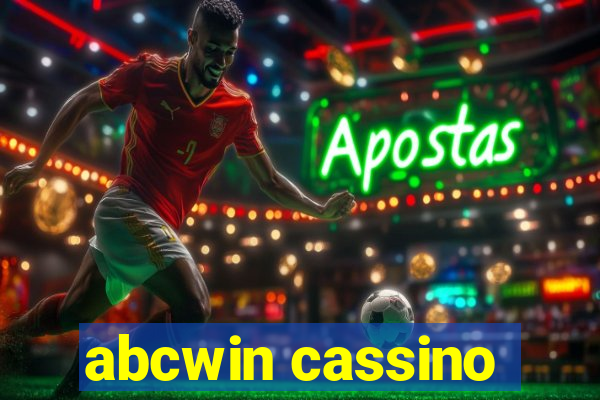 abcwin cassino