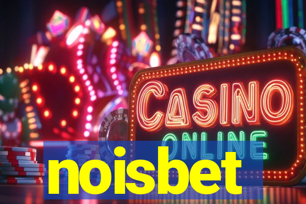 noisbet