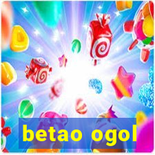 betao ogol