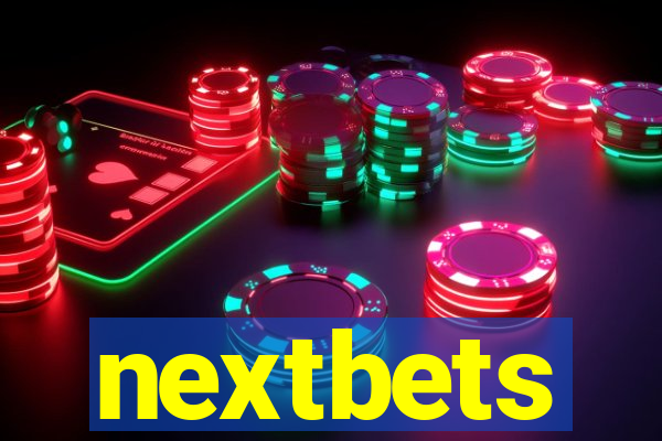 nextbets