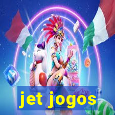 jet jogos