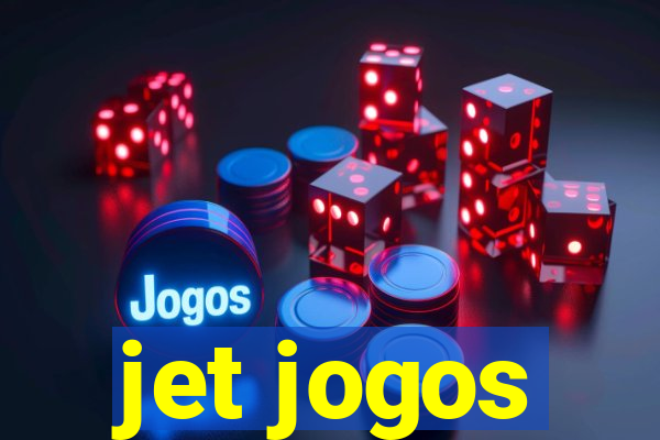 jet jogos