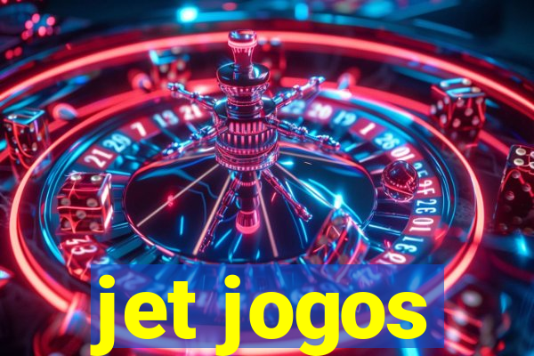 jet jogos