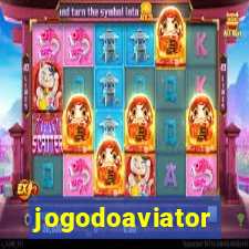 jogodoaviator