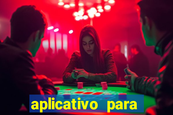 aplicativo para instalar jogos pagos