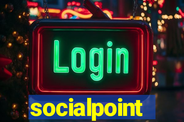 socialpoint