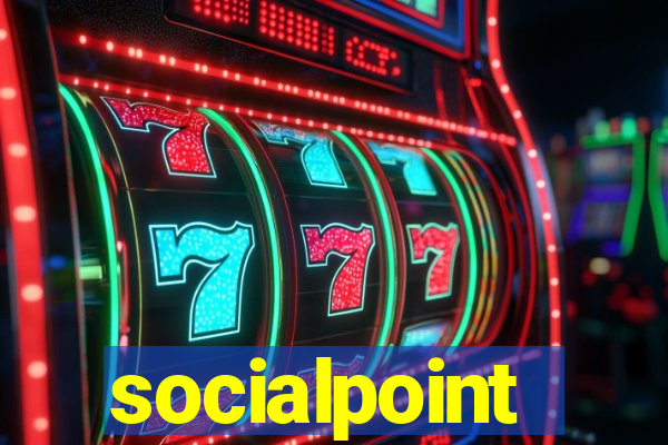 socialpoint