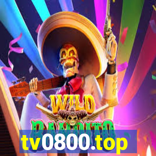 tv0800.top