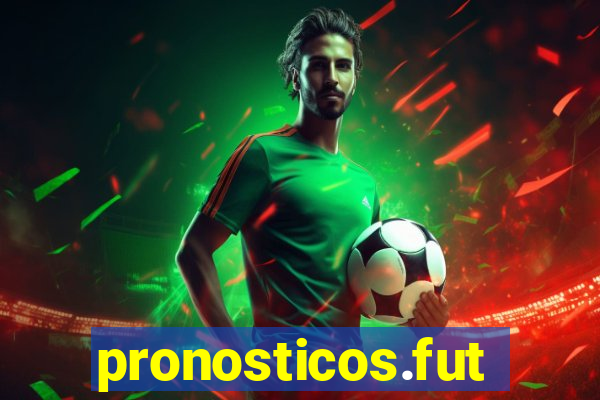 pronosticos.futbol