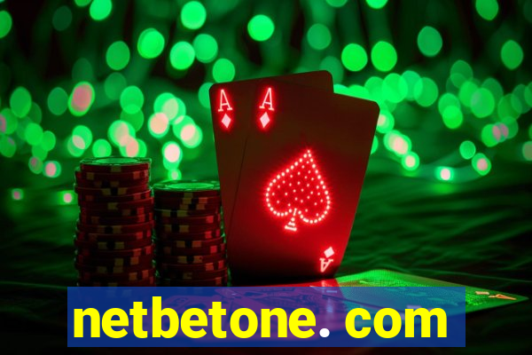 netbetone. com