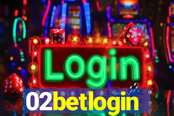 02betlogin