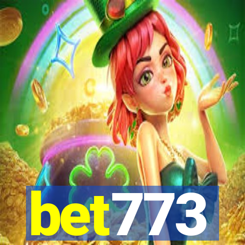 bet773