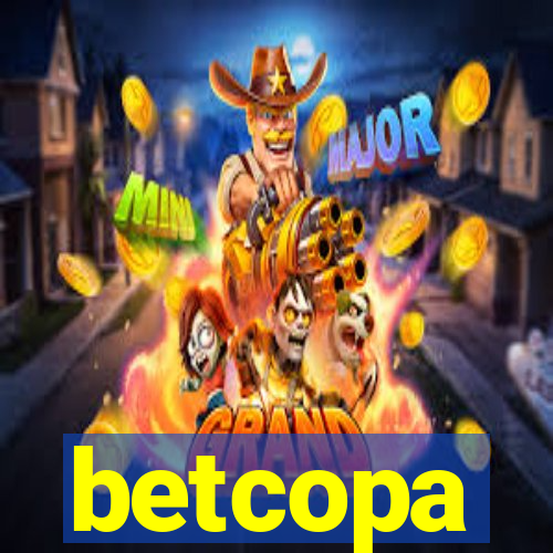 betcopa