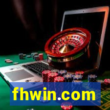 fhwin.com