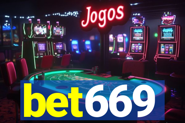 bet669