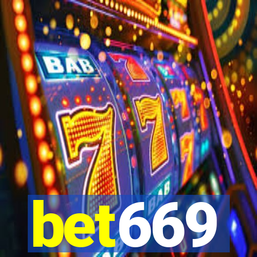 bet669