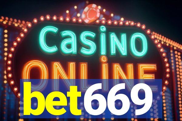 bet669