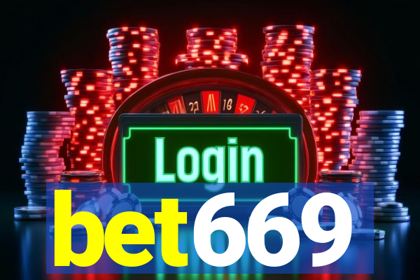 bet669