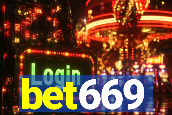 bet669