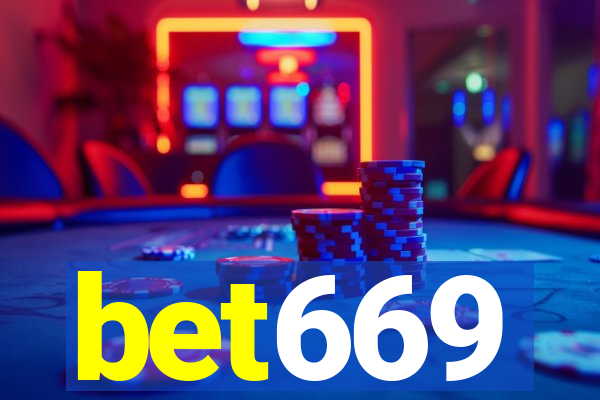 bet669