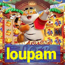 loupam