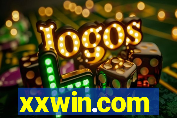 xxwin.com