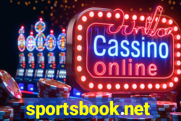 sportsbook.net