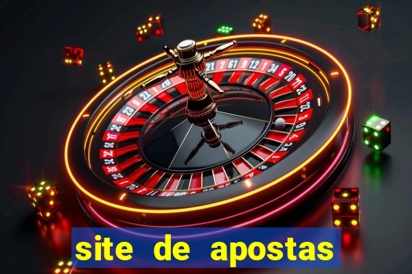 site de apostas fortune tiger