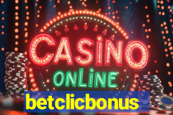 betclicbonus