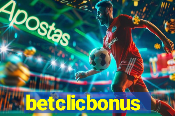 betclicbonus