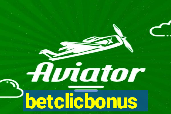 betclicbonus