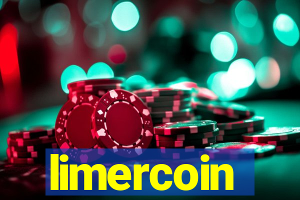 limercoin