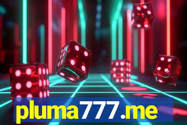 pluma777.me