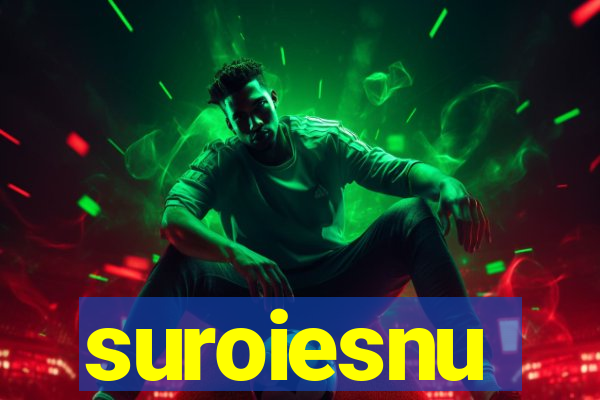 suroiesnu