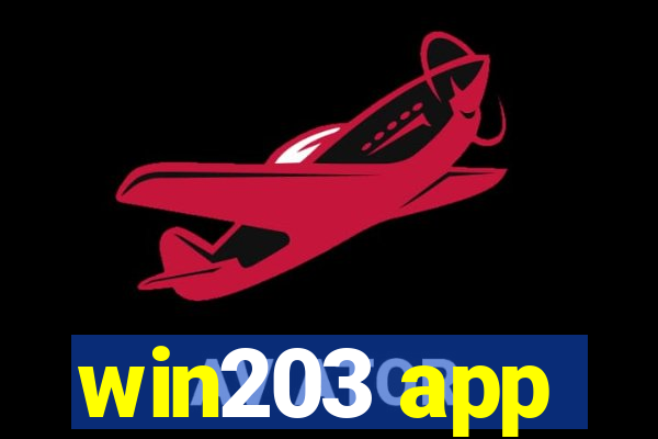 win203 app