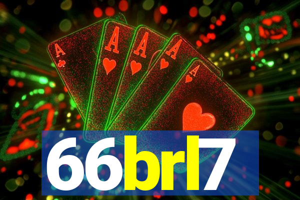 66brl7