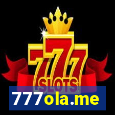 777ola.me