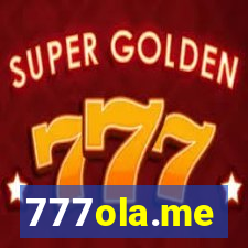 777ola.me