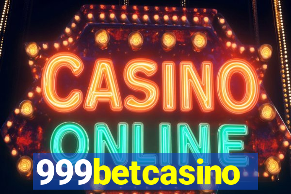 999betcasino