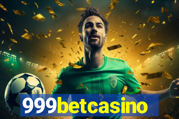 999betcasino