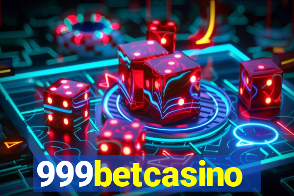 999betcasino