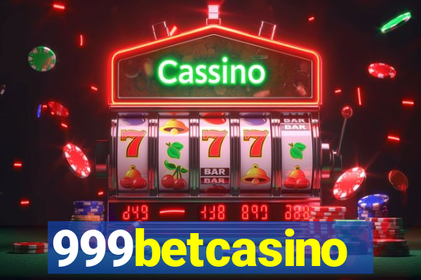 999betcasino