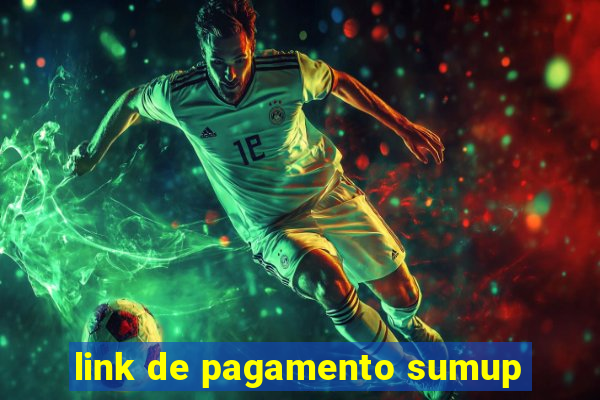 link de pagamento sumup