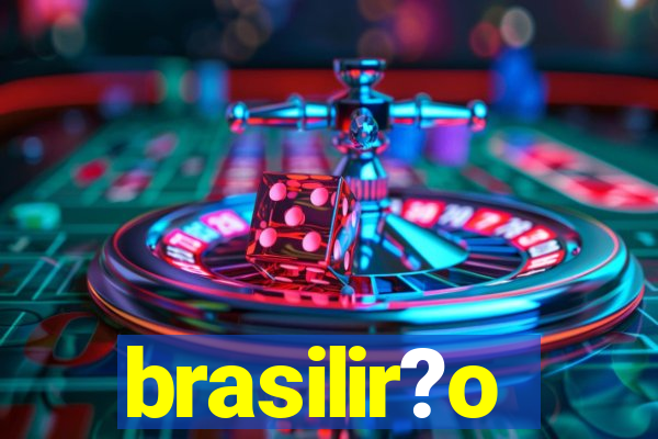 brasilir?o