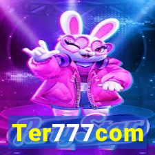 Ter777com