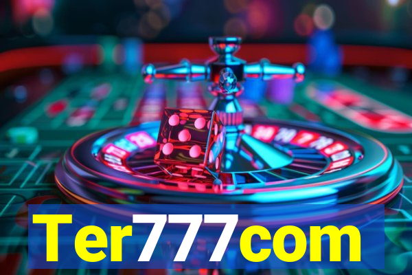 Ter777com