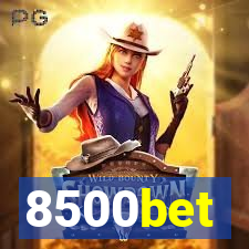 8500bet