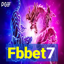 Fbbet7