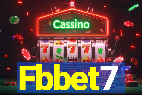 Fbbet7